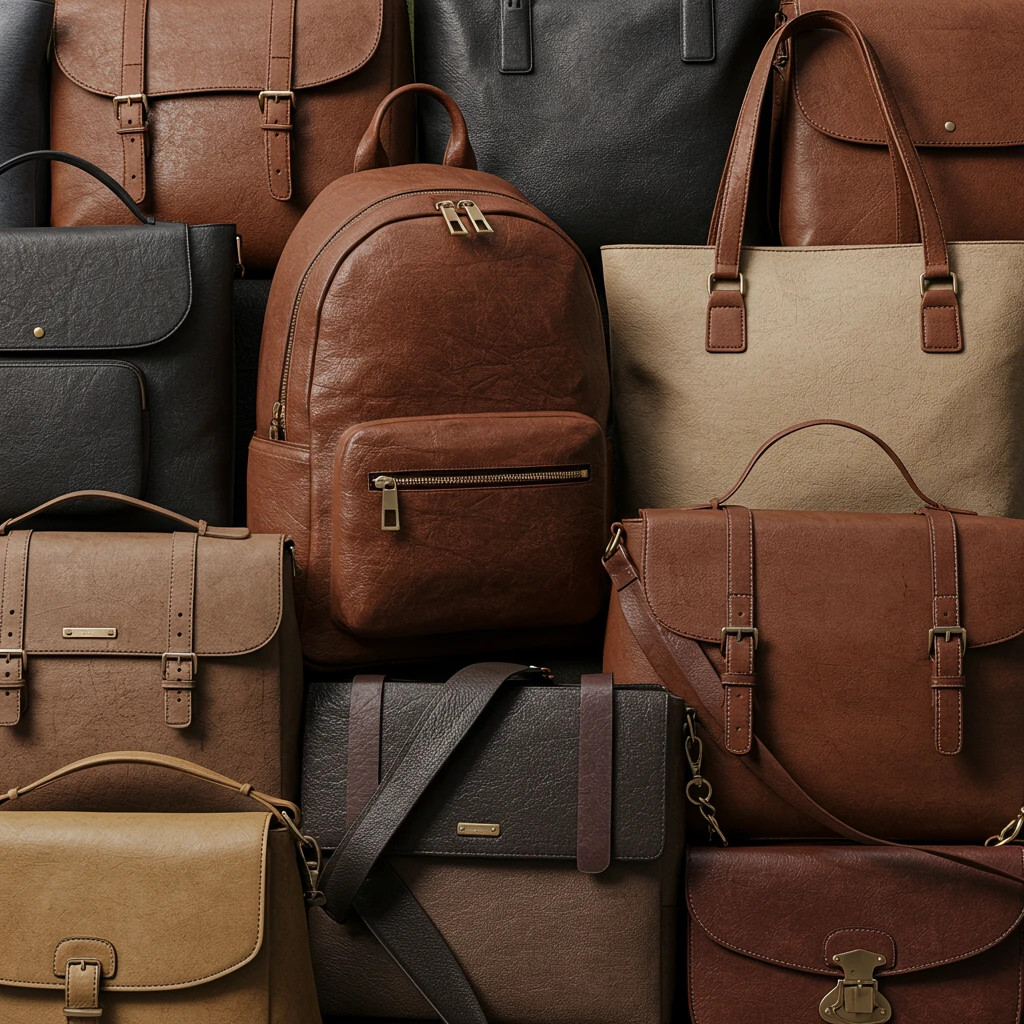 Bags Shop