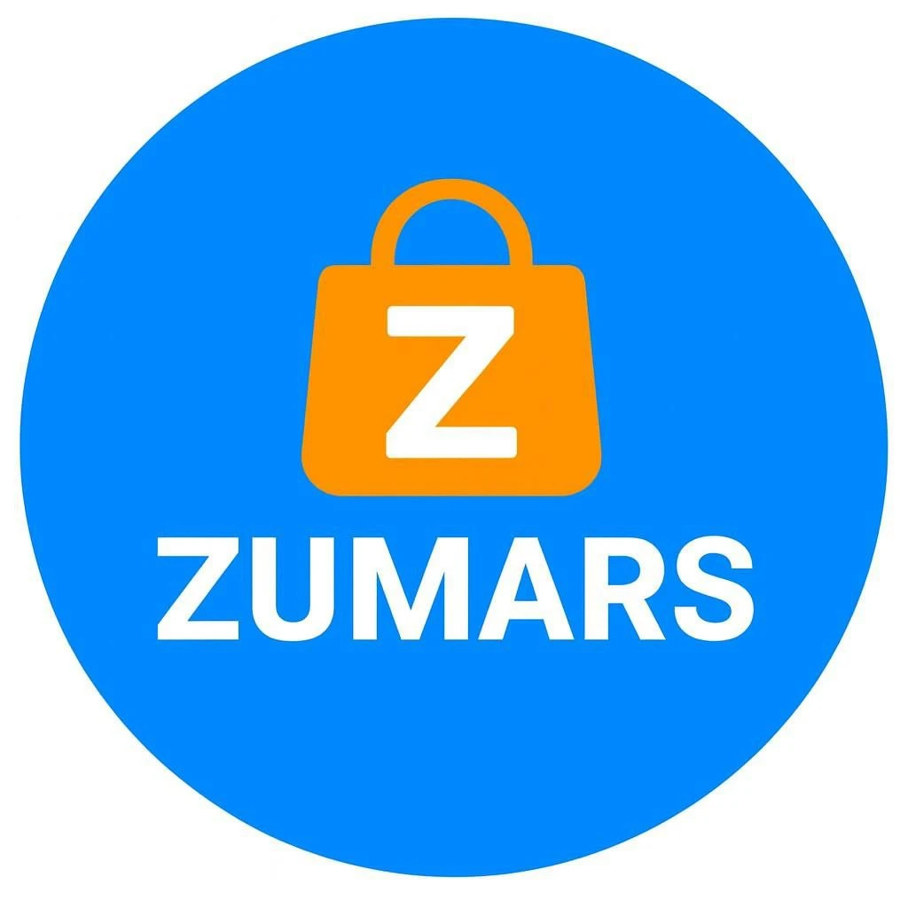 Zumars