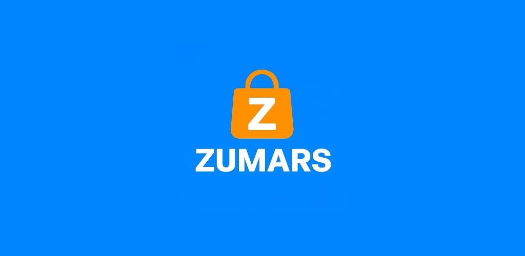 Zumars