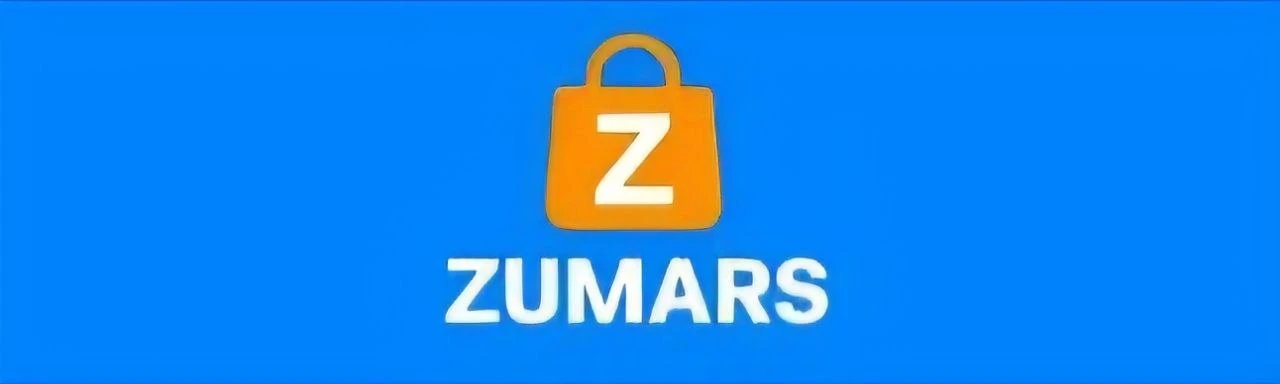 Zumars