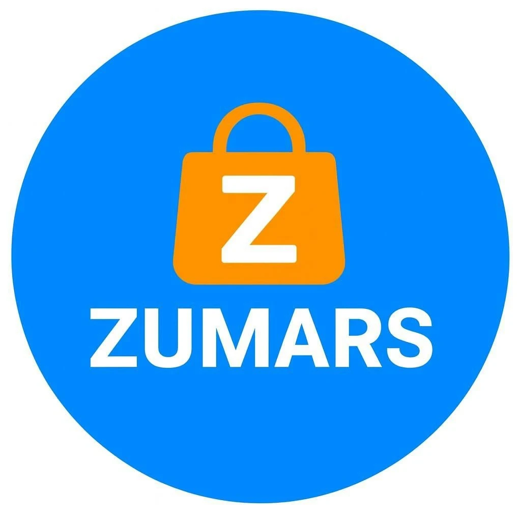 Zumars